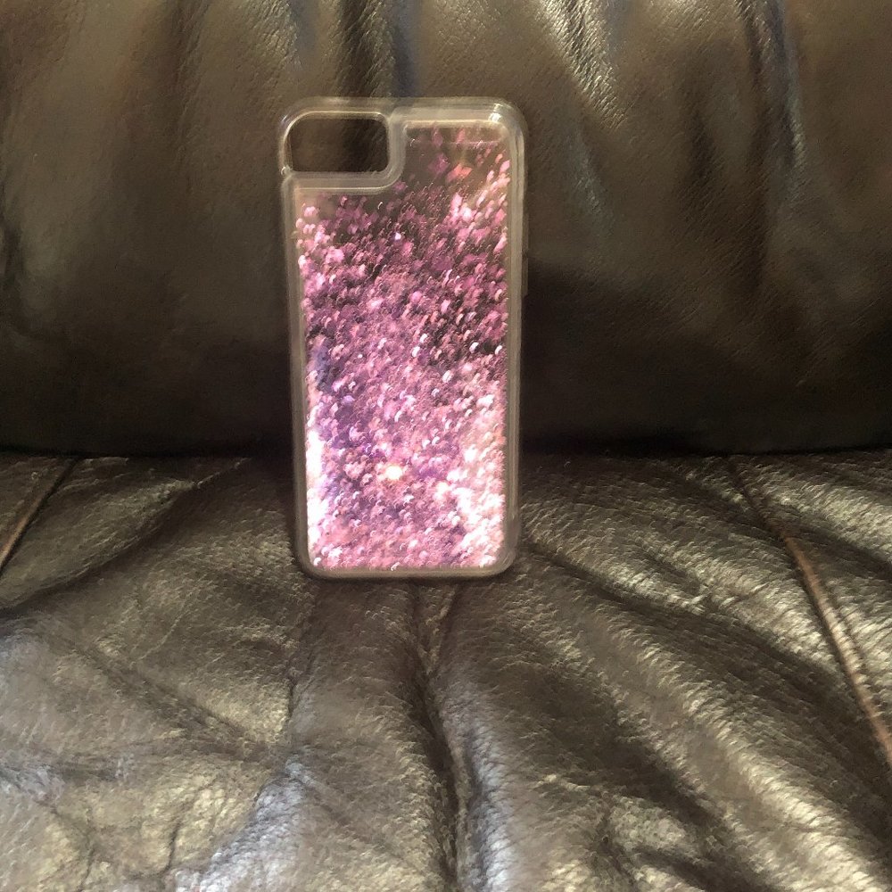 Case iPhone SE 2020 2nd Generation, iPhone 8 and iPhone 7, 4.7-Inch